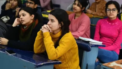 Photo of जानिए किस कारण टल सकता है जेईई मेंस का फर्स्ट सेशन..