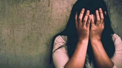 Photo of शादी के लिए लड़का देखने गई युवती बमुश्किल अपनी जान बचाकर भाग आई..