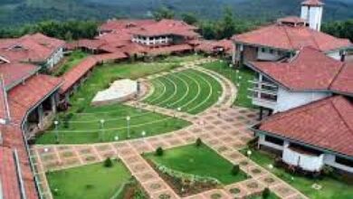 Photo of NIT SILCHAR में नौकरी पाने का है ये शानदार मौका, करे अप्लाई