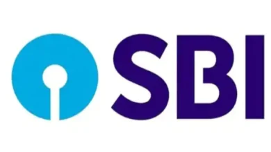 Photo of SBI ने जारी किया PO भर्ती के लिए प्रारंभिक परीक्षा 2022 का एडमिट कार्ड, देखें एग्जाम पैटर्न