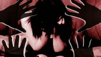 Photo of हरिद्वार से सामने आया गैंगरेप का मामला, जानें पूरा मामला