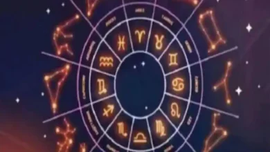 Photo of 23 दिसंबर 2022 का राशिफल: आज इन राशि वालो को मिल सकती है कोई बड़ी परेशानी से निजात..