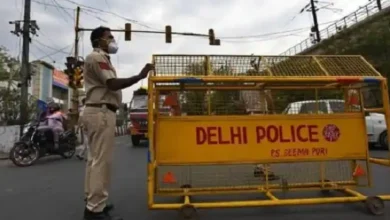 Photo of इस मामले में फ्लिप्कार्ट को नोटिस भेजेगी दिल्ली पुलिस, पढ़े पूरी खबर