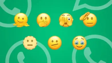 Photo of अब और भी मजेदार होने वाला है  Whatsapp पर चैटिंग का अनुभव, न्यू ईयर पर मिलेगा ये खास तोहफा