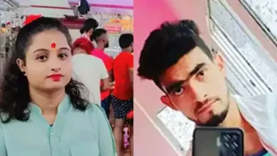 Photo of पेट्रोल से जिन्दा जला दी गई दुमका की नाबालिग छात्रा की हत्या मामले में 28 लोगों की गवाही पूरी..