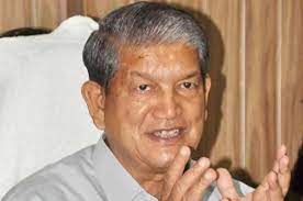 Photo of हरीश रावत ने उत्‍तराखंड विधानसभा में हुई बैक डोर नियुक्तियों का मामले में भी सरकार पर हमला बोला..