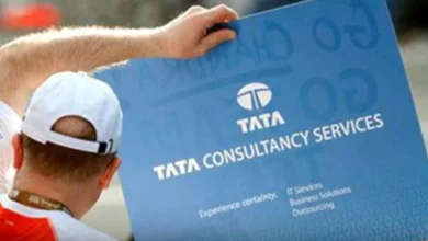 Photo of टाटा कम्युनिकेशंस ने 486 करोड़ रुपये के नकद सौदे में ख़रीदा यूएस की ये कंपनी..