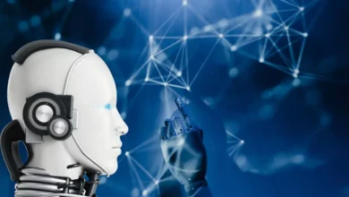 Photo of पूरी दुनिया में सुर्खियां बटोर रहा चैटजीपीटी, जाने कैसे करता है काम..