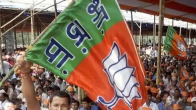 Photo of जाने यूपी निकाय चुनाव में 17 निगमों सहित 200 पालिकाओं के लिए BJP की जबरदस्त प्लानिंग..