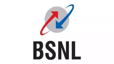 Photo of BSNL के इस नए प्लान में मिलेगी 50Mbps की इंटरनेट स्पीड..
