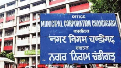 Photo of एक बार फिर 15 साल बाद होने वाले मेयर चुनाव का मुकाबला होगा त्रिकोणीय..