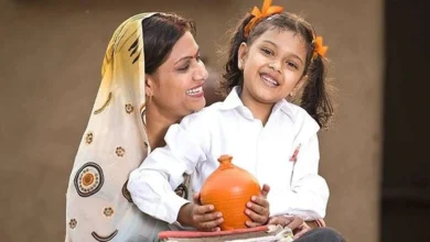 Photo of इस स्‍कीम के तहत आपकी बेटी को 1 लाख से अधिक रुपये देगी सरकार, आज ही करे अप्‍लाई