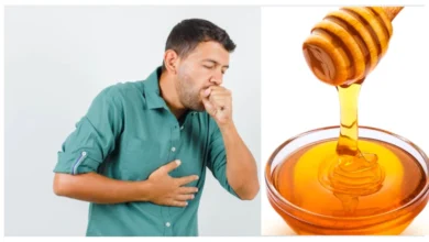 Photo of सर्दी-जुकाम और कफ से छुटकारा पाने के लिए अपनाएं ये घरेलू नुस्खा..
