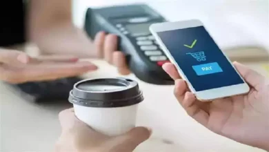 Photo of अगर आप भी किसी कम्पनी के शेयर में निवेश करना चाहते हैं तो बेहद महत्वपूर्ण Dividend History देखना..