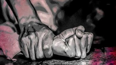 Photo of युवक ने सगाई के बाद भी घर में घुसकर अपनी एक्‍स से किया दुष्कर्म..