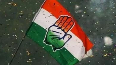 Photo of कर्नाटक में कांग्रेस संगठन का ढांचा और नेतृत्व मजबूत, पढ़ें पूरी ख़बर …