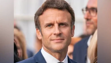 Photo of भारत में आधिकारिक तौर पर G-20 देशों की अध्यक्षता की शुरुआत जारी..