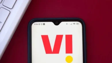 Photo of Vodafone Idea ने शानदार बेनिफिट्स के साथ ये दो प्लान्स किए पेश, पढ़े पूरी डिटेल..