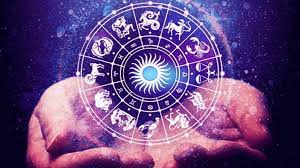 Photo of जानिए 6 दिसंबर 2022 का राशिफल: इन राशि वालो के जीवन में होने वाला है ये बड़ा परिवर्तन..