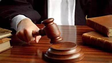 Photo of कर्नाटक: HC ने कहा-नौकरी से हटाना यौन उत्पीड़न की शिकायत दर्ज करने का आधार नहीं बन सकता..