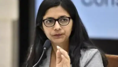 Photo of ‘अवैध नियुक्तियों’ को लेकर बढ़ी स्वाति मालीवाल की मुश्किलें, पढ़े पूरी खबर