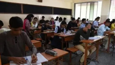 Photo of यूपी में 1780 स्कूल को बेंचमार्क स्कूल के रूप में किया जाएगा विकसित, पढ़े पूरी खबर