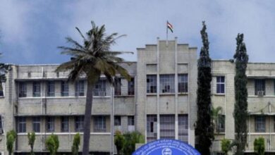 Photo of NIMHANS के इन पदों पर आज ही करे अप्लाई