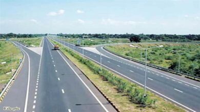 Photo of छत्तीसगढ़: प्रदेश के विकास के लिए केंद्र स्तर से 322.40 करोड़ रुपये की मिली स्वीकृति..
