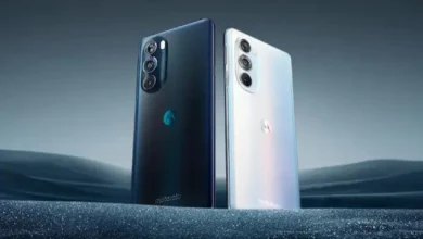 Photo of मोटोरोला अपने अपकमिंग  स्मार्टफोन Moto X40 को करने वाली है लॉन्च, मिलेंगे ये दमदार फीचर्स..