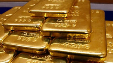 Photo of अगर आप सोने में निवेश करने की योजना बना रहे तो जल्दी करे ,होंगा बहुत फ़ायदा..