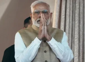 Photo of प्रधानमंत्री मोदी महाराष्ट्र और गोवा में करेंगे सौगातों की बरसात, पढ़े पूरी ख़बर