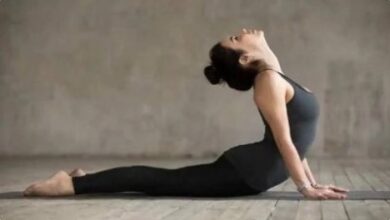 Photo of अगर आप स्ट्रेस फ्री लाइफ जीना चाहते है तो अपनाएं ये 3 टिप्स