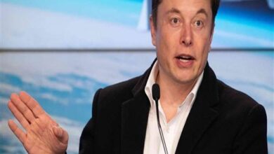 Photo of टेस्ला के सीईओ एलन मस्क ने एक अनोखा रिकॉर्ड अपने नाम किया..
