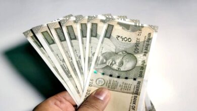 Photo of आप अपने मन के मुताबिक घर में जितना चाहे उतना कैश रख सकते हैं पर कुछ नियमों का करना होगा पालन.. 