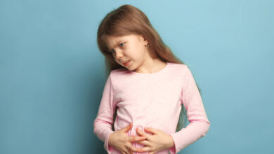 Photo of बच्‍चों को बार-बार गैस होती है, तो च‍िंता न करें, केवल 5 बदलावों को उनके रूटीन में शाम‍िल कर दें