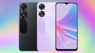 Photo of ओप्पो ने अपने नए स्मार्टफोन के तौर पर Oppo A78 5G को किया लॉन्च, 14 जनवरी को भारत में आने की उम्मीद