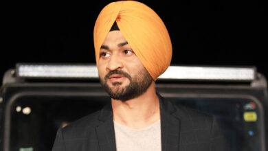 Photo of यौन उत्पीड़न मामले में आरोपी हरियाणा के मंत्री संदीप सिंह की मुश्किलें बढ़ती दिख रही, जानें पूरा मामला ..