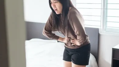 Photo of बच्‍चों को बार-बार गैस होती है तो ,केवल इन बदलावों को उनके रूटीन में शाम‍िल कर दें..