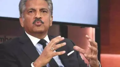 Photo of जानिए आनंद महिंद्रा ने इस वीडियो साझा कर क्यों की इसकी तारीफ..