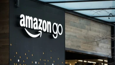 Photo of जानिए ये बड़ी टेक कंपनी भी कर रही है कर्मचारियों की छंटनी..