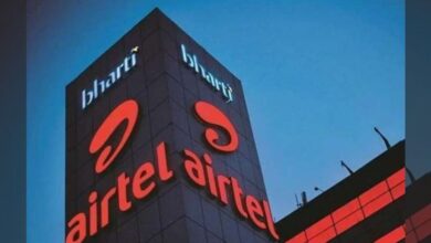 Photo of आज हम ऐसे ही Airtel के इन प्लान की बात करेंगे जो इस सुविधा के साथ आता..