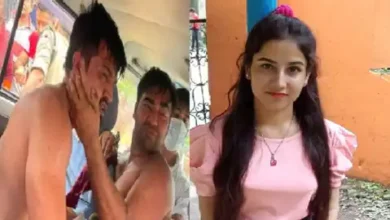 Photo of पुलकित आर्य के नार्को और पॉलीग्राफ टेस्ट कराने पर हाईकोर्ट नैनीताल ने फिलहाल लगाई रोक…