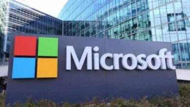Photo of वैश्विक मंदी की आशंकाओं के बीच माइक्रोसॉफ्ट आज अपने कर्मचारियों की संख्या में कर सकती कटौती का ऐलान..