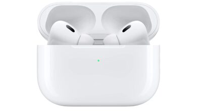 Photo of पर्सनलाइज्ड Spatial Audio कैसे करता है काम?