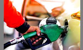 Photo of एक एसएमएस से जानें, पेट्रोल-डीजल आपके शहर में क्या है नया रेट..