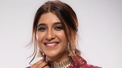 Photo of इस कंटेस्टेंट ने 16वें हफ्ते किया दर्शकों के दिलों पर राज..