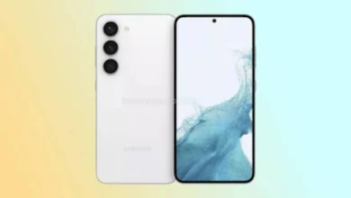 Photo of इस दिन Galaxy Tab S9 Ultra भी पेश किया जा सकता है..