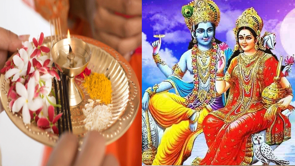 Photo of शास्त्रों में इस पवित्र मास के सन्दर्भ में कई नियम व उपाय भी बताए गए..