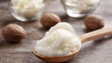 Photo of इसके इस्तेमाल से पाएं मखमली त्वचा..