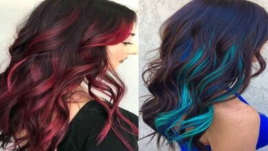 Photo of अगर आप भी अपने हाइलाइट्स से बोर हो चुके हैं तो इन तरीकों से इसे हटा सकते हैं..